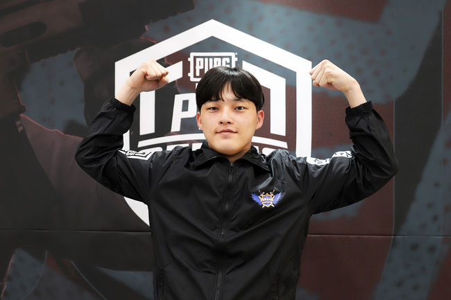[PMPS 톡톡] 지피안 태현민, 오프라인 무대 적응, 새로운 훈련방식으로 능력 더 키워