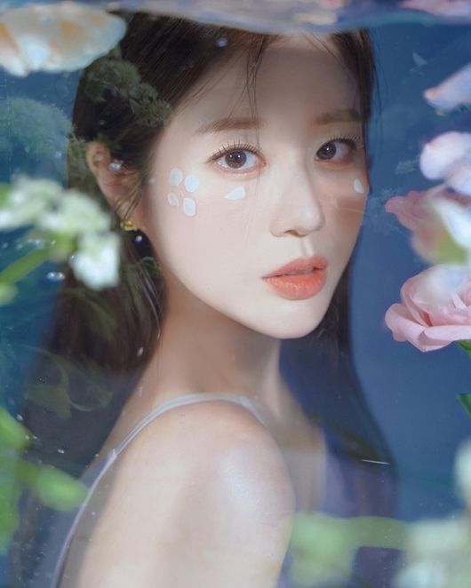 나비x양다일, 차트맨 세 번째 프로젝트 주인공…잊혀지다 21일 발매
