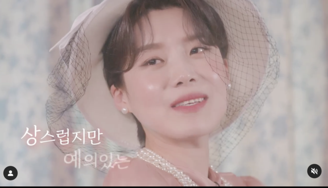 제니도 나가고 싶다는 ‘살롱드립2’..지상파 토크쇼보다 핫한 이유 [Oh!쎈 초점]