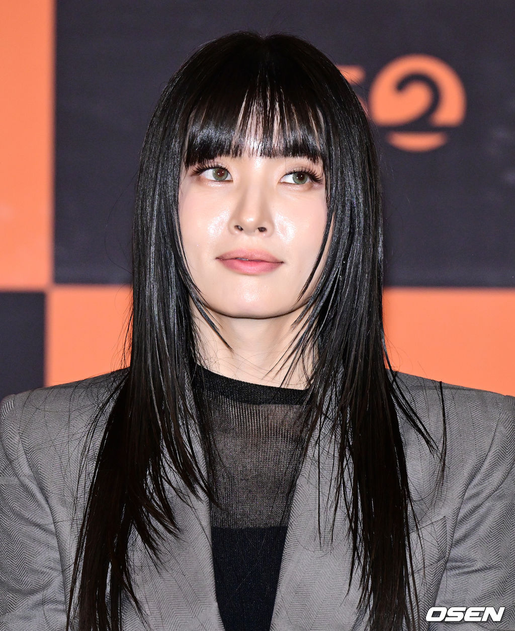 [사진]지구 위 블랙박스 모니카