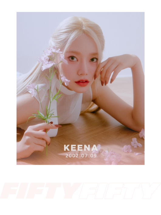 새나·시오·아란 지운 피프티 피프티, 키나와 새출발 초읽기 [Oh!쎈 이슈]