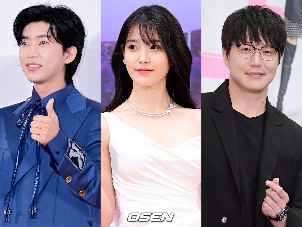 “직접 색출→암행어사 전형” 가수들도 나섰다..암표 근절 해결책은? [Oh!쎈 레터]