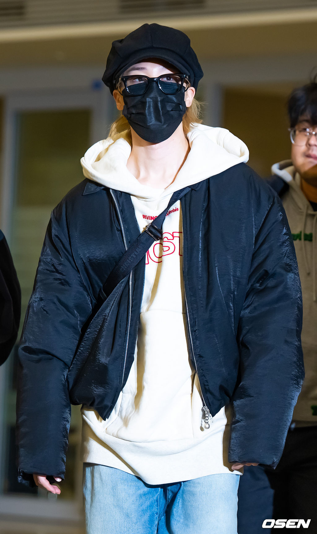 지민