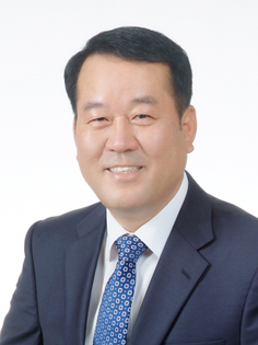 현대차그룹, 브라이언 라토프 이동석 김윤구 배형근 전병구 사장 승진