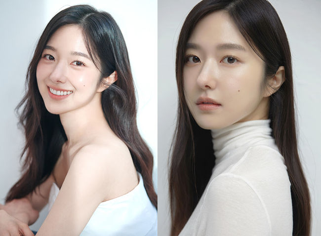 아나운서 출신 이혜성, 플럼에이앤씨 전속계약...임시완·강소라 한솥밥 [공식]