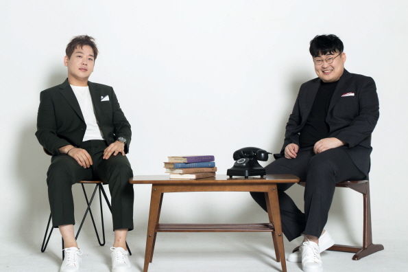 투빅, SG워너비 광(狂) 재해석..오늘(31일) 리메이크 음원 공개 [공식]
