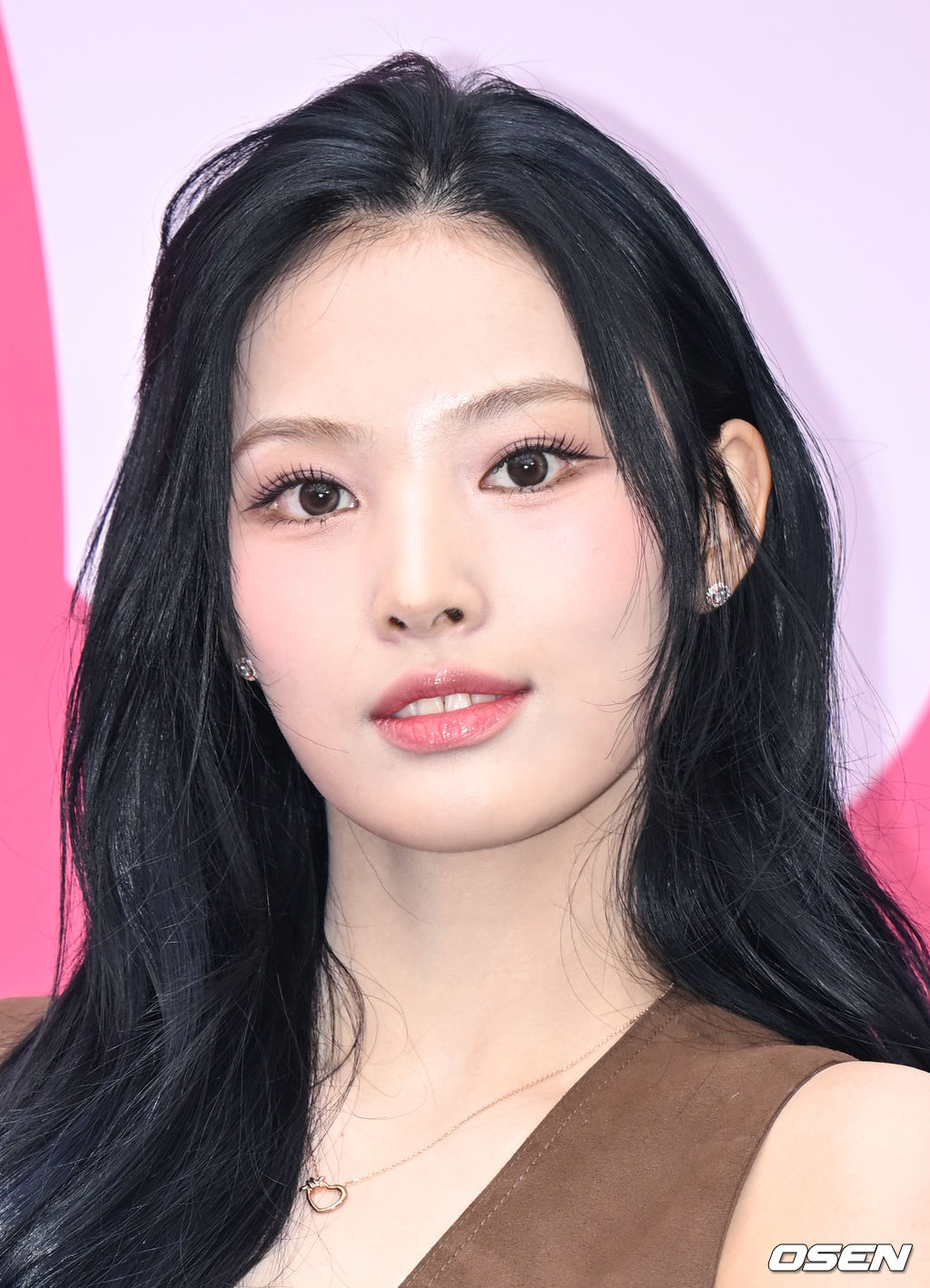 [사진]지니,아름다워