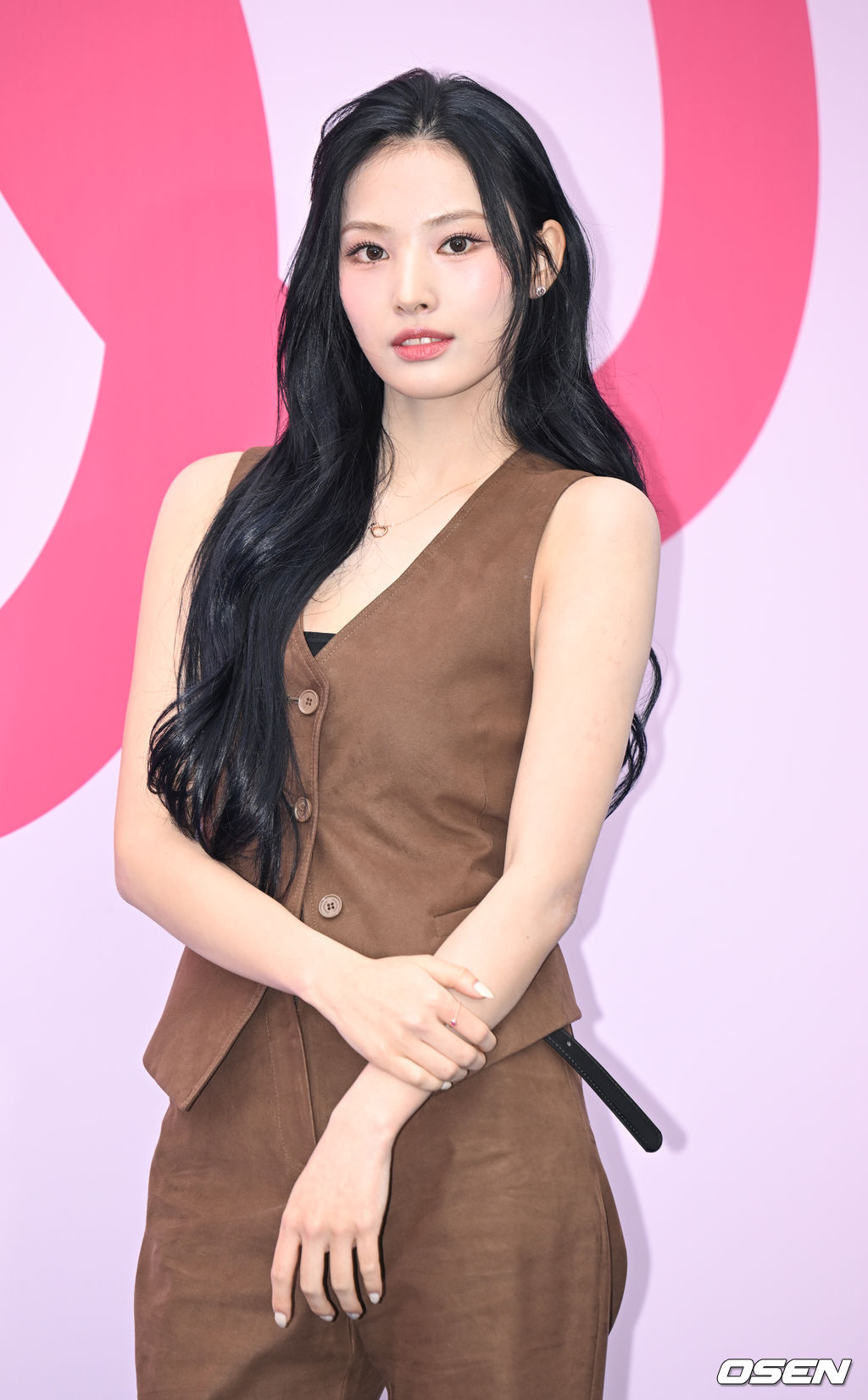 [사진]지니,아름다움이 뚝뚝