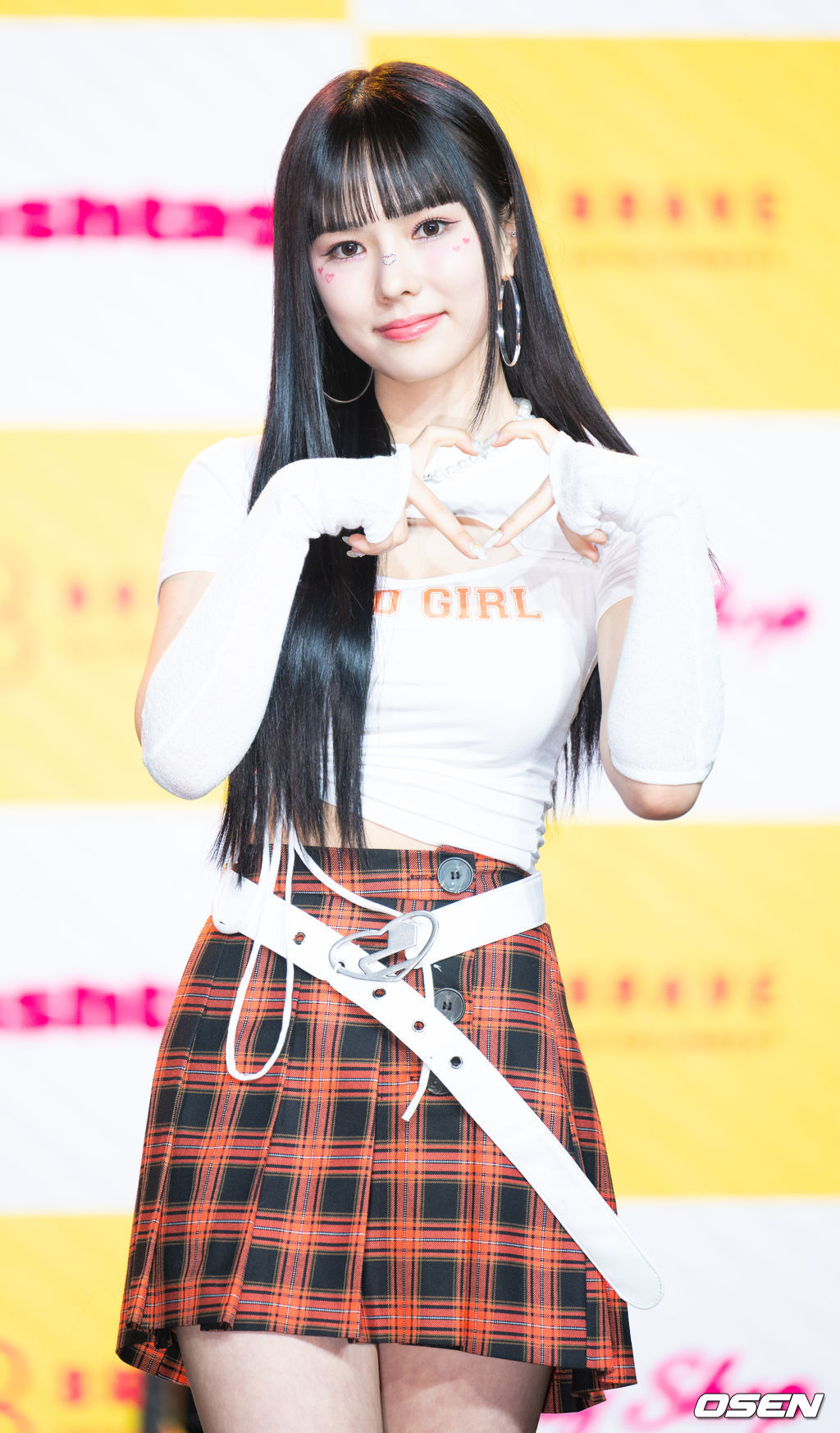 [사진]캔디샵 사랑,마음을 담아