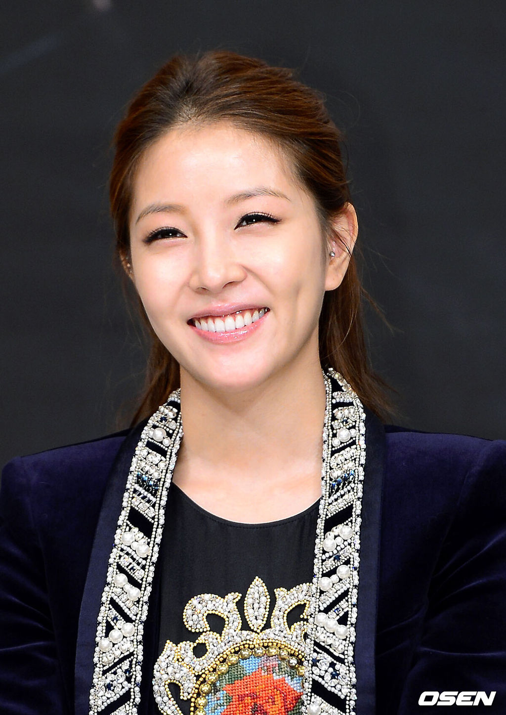 아시아의 별 떠날까 보아, 은퇴 암시에 연예계 충격+긴장 [Oh!쎈 초점]
