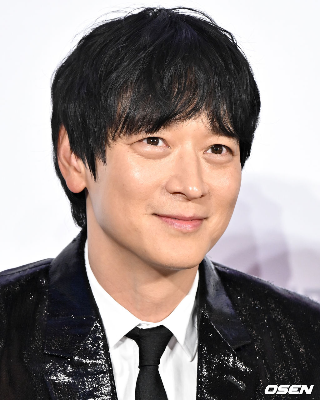 [사진]강동원, 별을 내 눈에