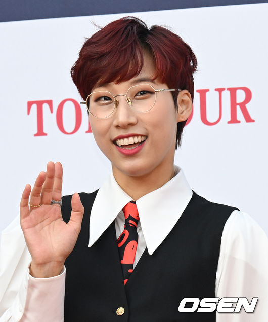 인생 터닝포인트..두데 재재, 눈물 없이 뜨거운 안녕[종합]