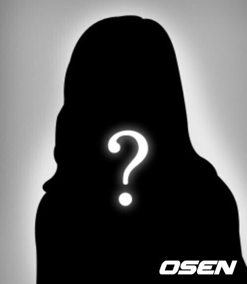 “연예인 부부, 청담동 미용실서 350만원 먹튀”..자영업자 폭로 등장 [Oh!쎈 이슈]