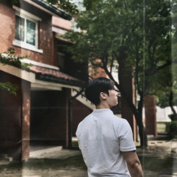 재경, 신곡 사랑하면 안됐어 오늘(25일) 발매..애절한 여름 발라드
