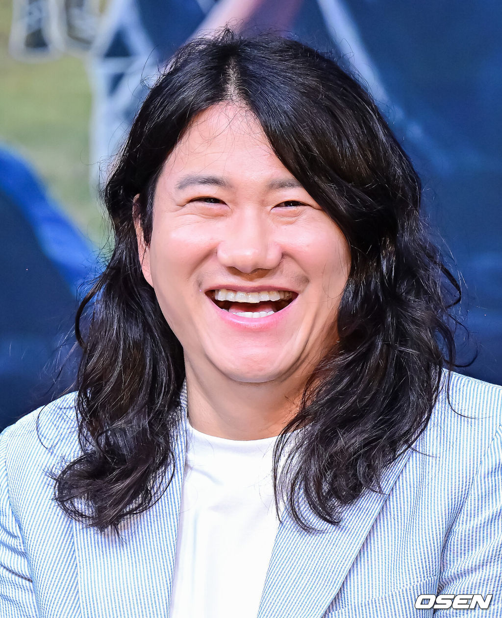 이진호 이어 임우일까지 허위광고 논란...수익에 눈 멀어 사과 [전문]
