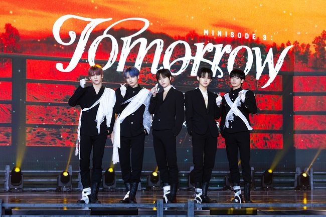 세븐틴·아일릿→TXT·엔하이픈·진·투어스…4분기도 막강 하이브 [Oh!쎈 레터]