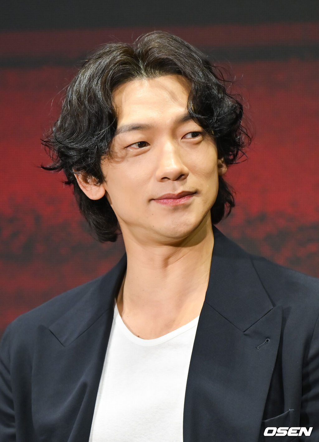 SNL 효과 대단하네..비, ♥김태희 언급 안 해도 화제성 1위