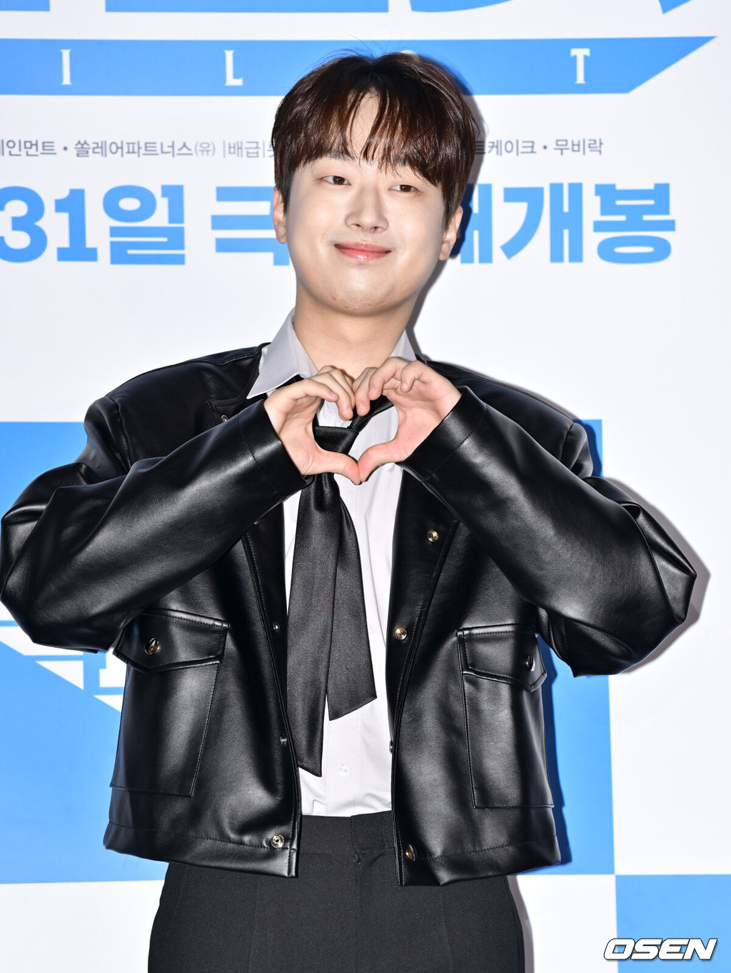 이찬원도 울었다...이수연, 눈물의 사부곡 우승 아빠 나 잊지마 (불후)