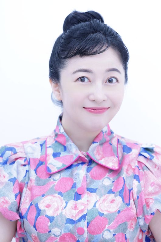 이태영, 김동완 줌바 댄스 제자 된다..‘독수리 오형제’ 출연 확정[공식]