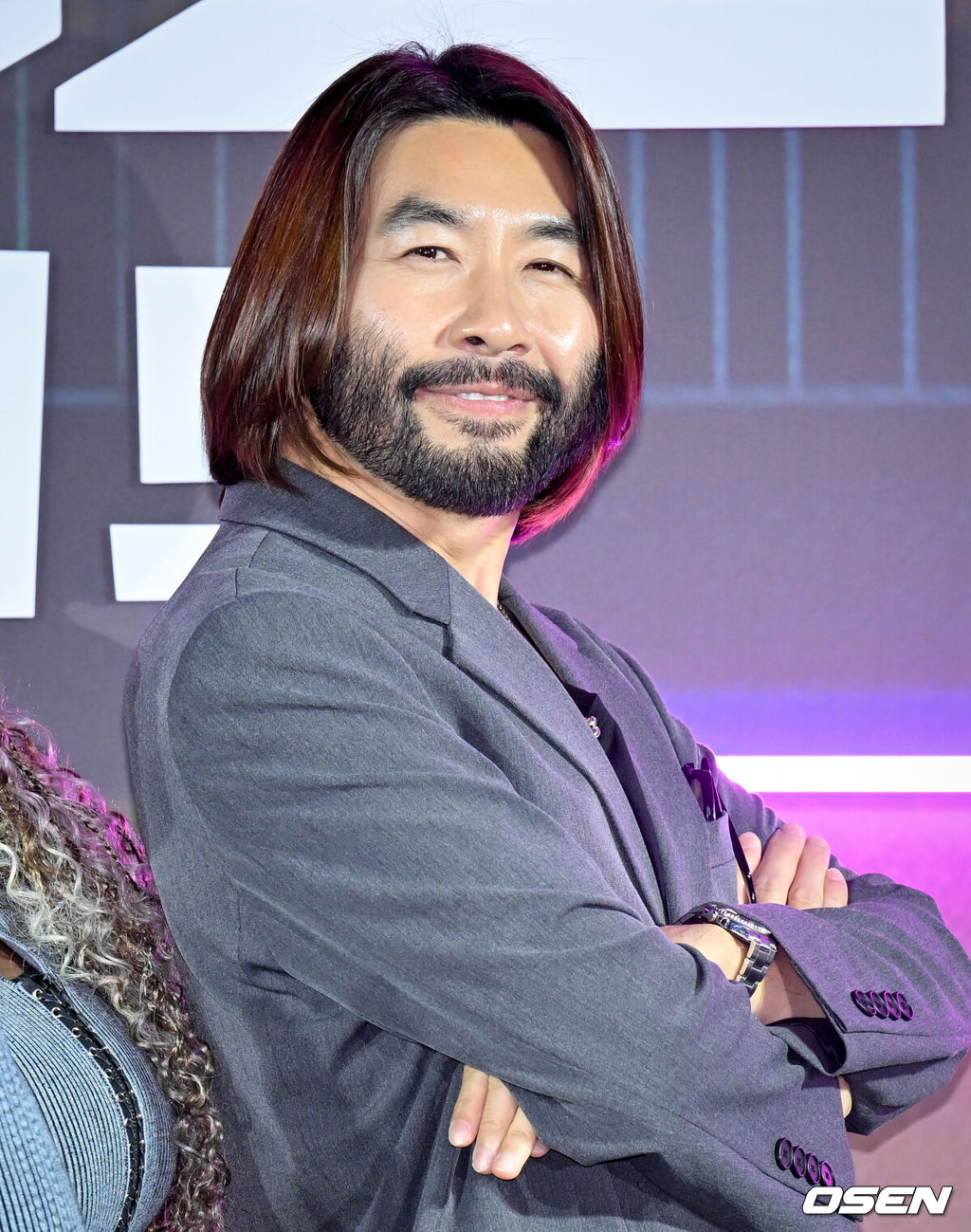노홍철, 안타까운 근황 “지인 친구에게 도용 피해 당해”[Oh!쎈 이슈]