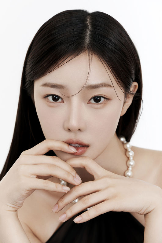 “‘솔로지옥4’ 출연 후 해지 통보”..이시안, 계약 위반 피소에 직접 입 열까 [종합]