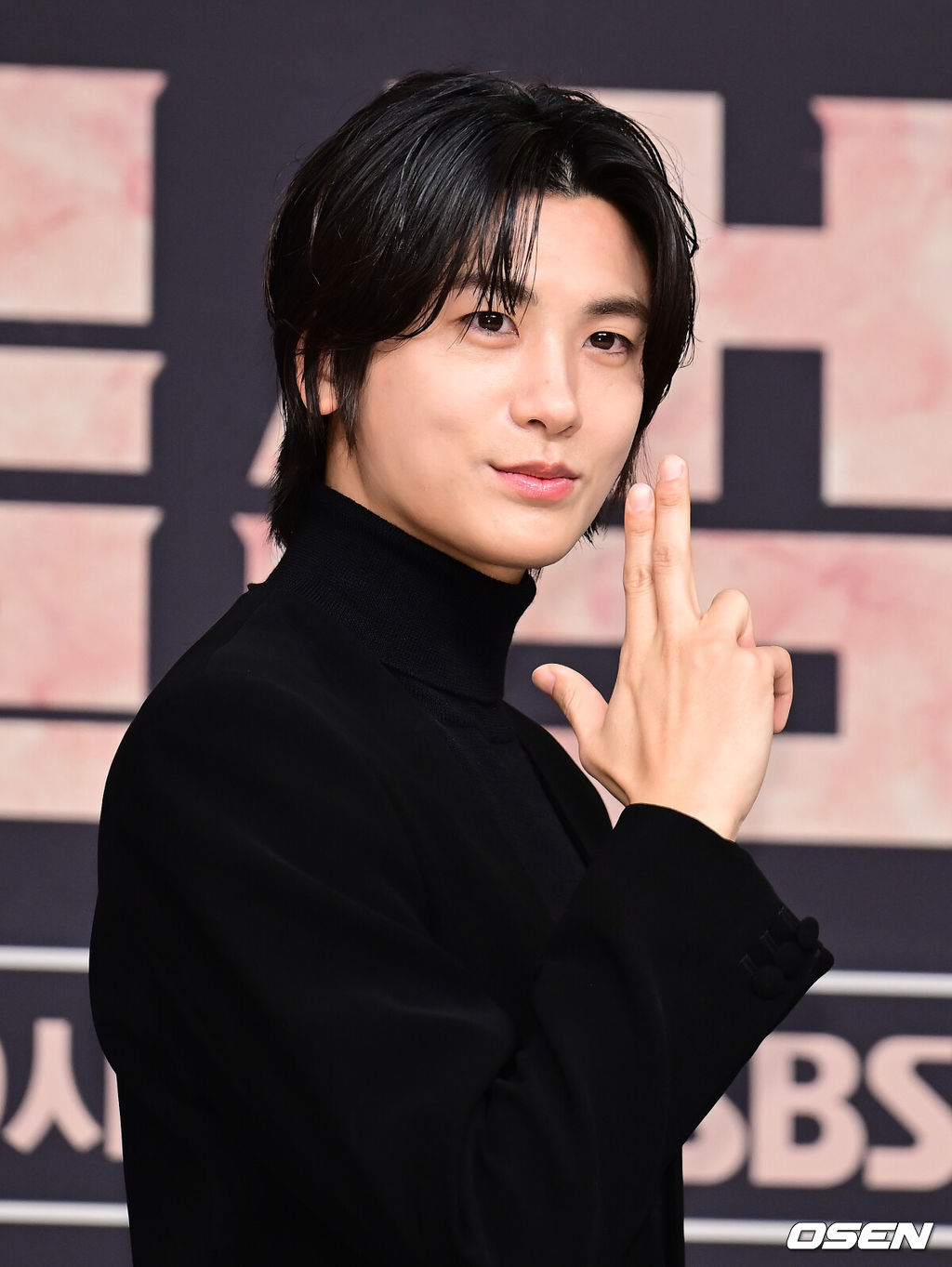 ‘보물섬’ 박형식, 방송 2회만에 승기 잡았다..시청률 1위[종합]