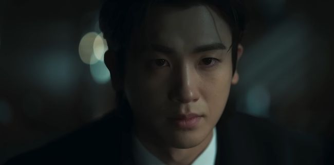 ‘보물섬’ 박형식, 연기로 찢었다…안방 광풍 불러일으킨 절정의 감정 스펙트럼