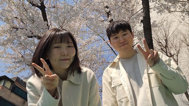 교문앞병아리