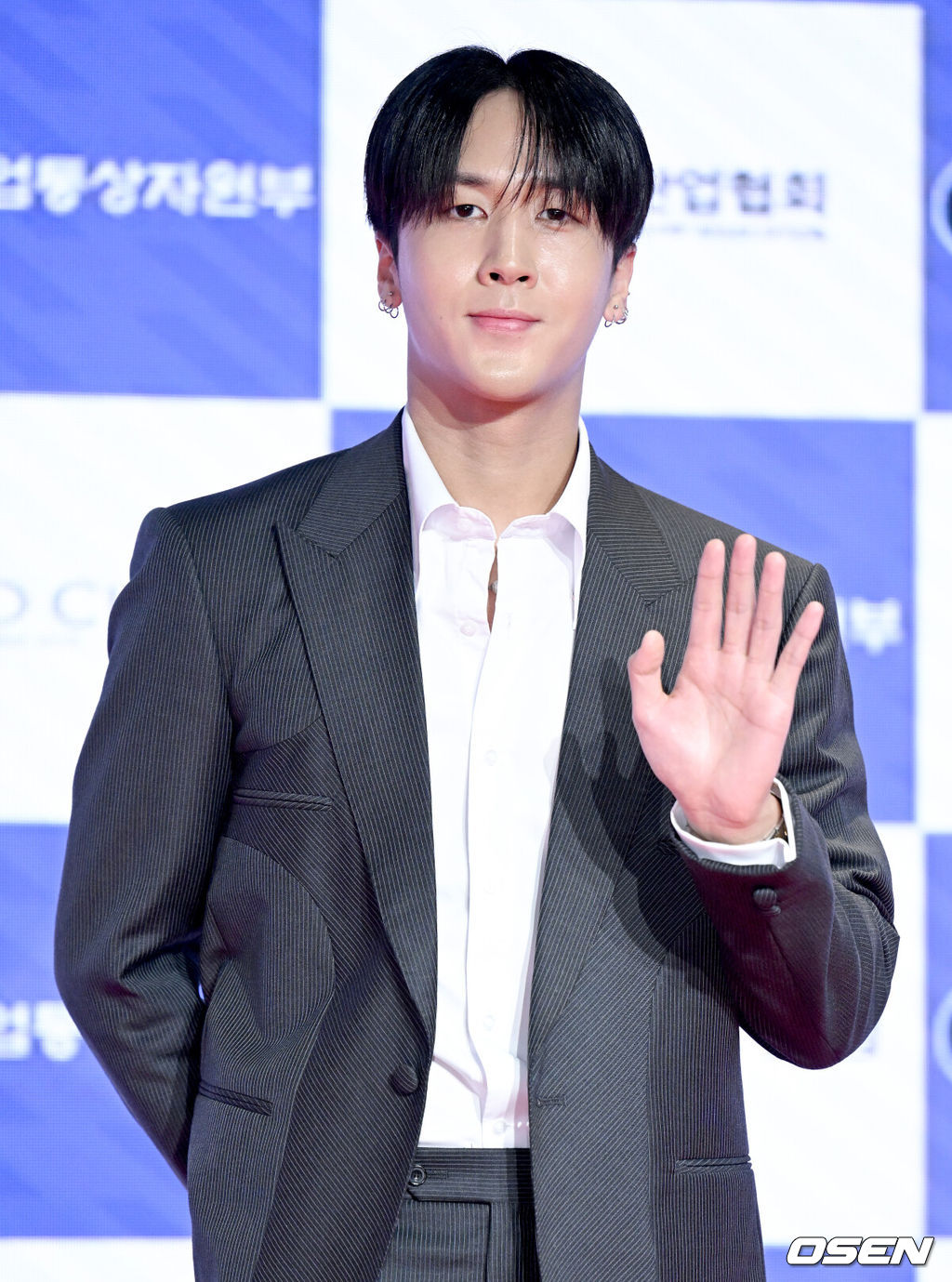 뇌전증 환자 행세 라비, 병역 비리 2년 만…빅스 13주년 삭제