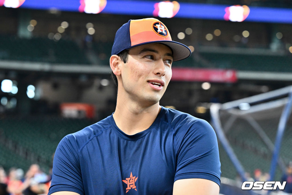 셰이 위트컴 홈런! 관련자료 3