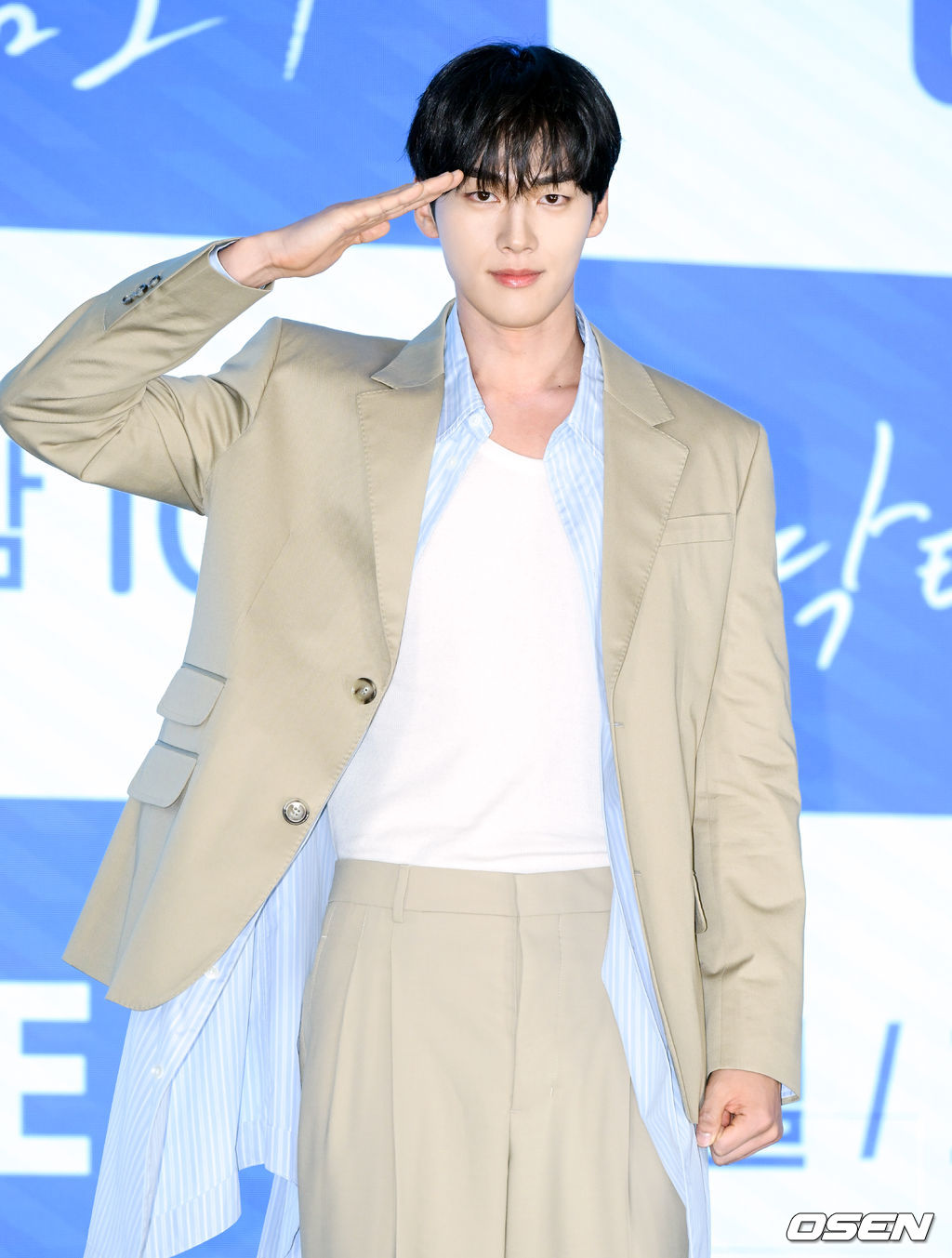 [궗吏]솉誘쇨린, '떏꽣 꽟蹂댁씠' 異⑹꽦
