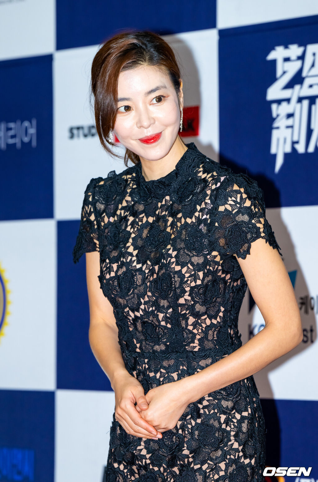 '관찰 예능' 비상...김규리 자택 강도, '편스토랑' 방송 보고 집 찾아 [Oh!쎈 이슈]