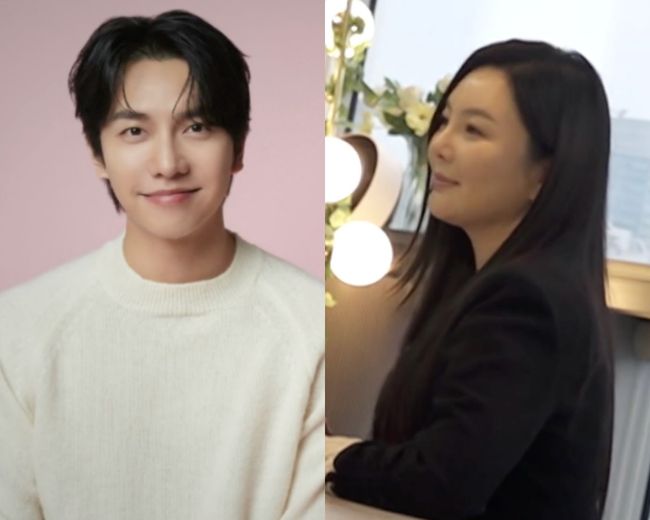 이승기, 차가원 회장에 100억 전세사기 당했나..."이사 후 전세금 3배 높여" ('PD수첩')[Oh!쎈 이슈]