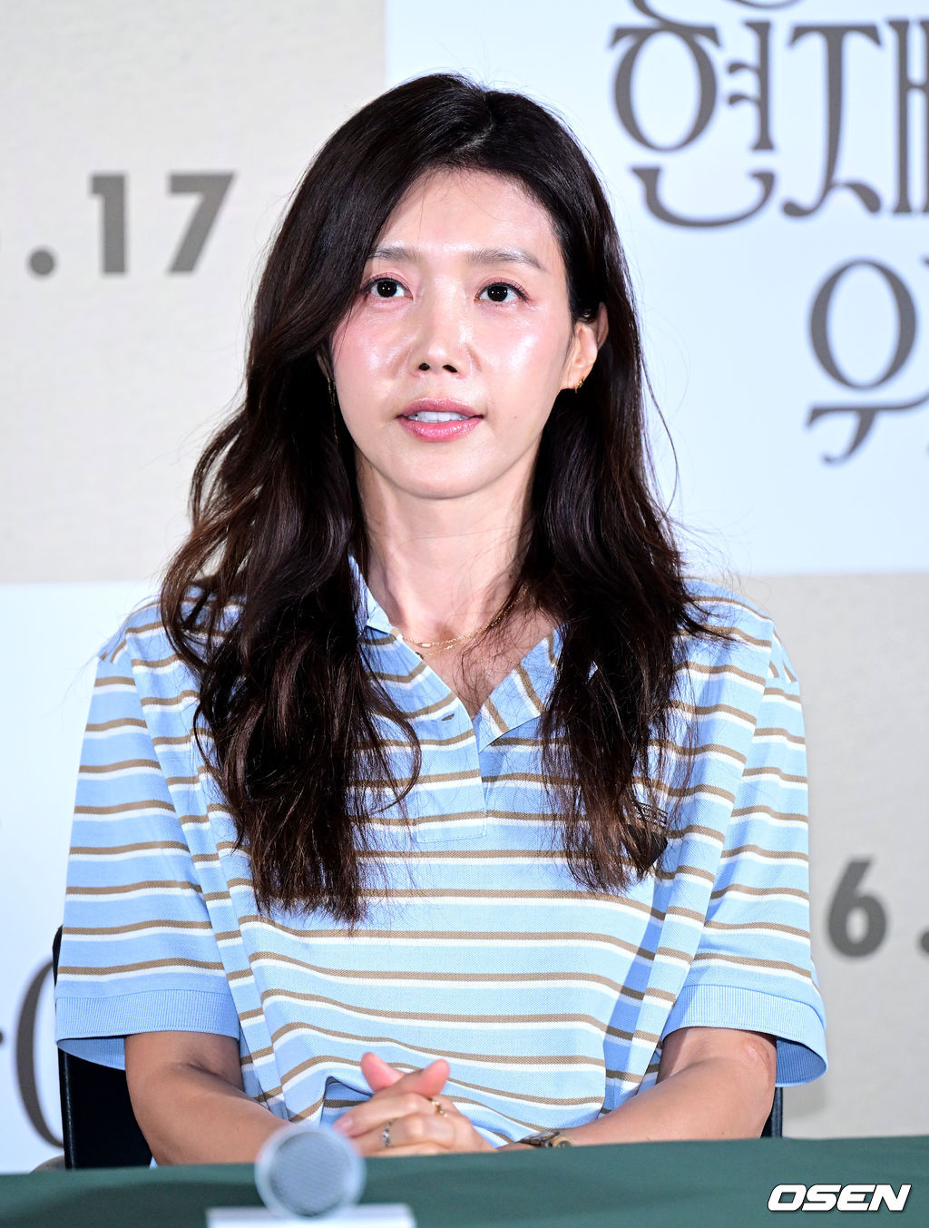30년 가까이 이어진 다채로운 커리어