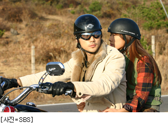 [볼 만한 TV]SBS, 세잎 클로버