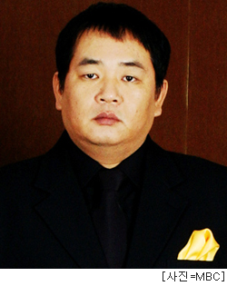 안녕, 두일, 힘내세요