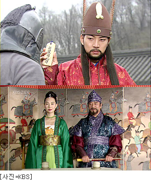 막판 스퍼트 해신, 수많은 인기 비결 탐구