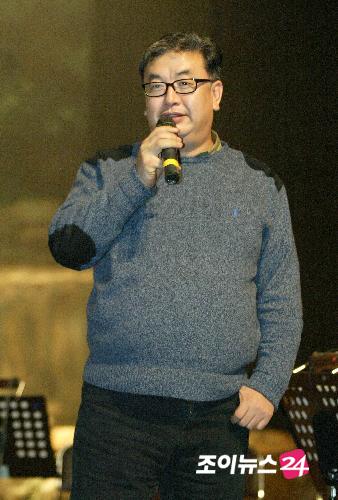 영화계 파워1위 차승재, 싸이더스 매각 배경 분분