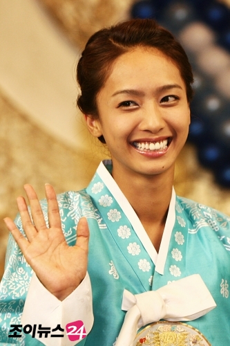 박정아
