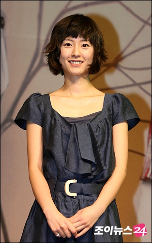 [볼만한 TV] 태주에게 관심이 생긴 은수