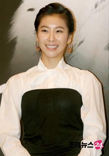 한은정, 엠넷미디어와 3년 재계약