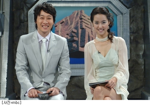 [볼만한 TV]밤마다 이상한 소리 내는 흔들바위