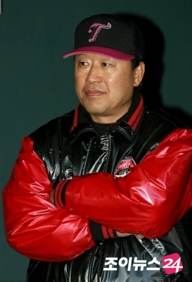 변경된 스트라이크존 큰 효과없다