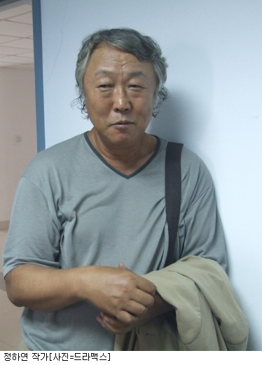 드라맥스, 한중 문화콘텐츠 제작 활성화 길 연다