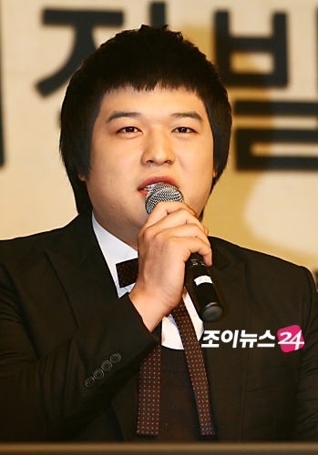 슈주 신동, 싱글파파~ OST서 환상의 랩 실력 공개
