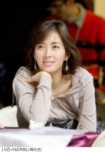 스타일 배틀, 온에어 서영은 VS  캐시미어 마피아 미아