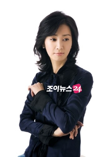 전인화, MBC 스페셜 생애 첫 내레이터 도전