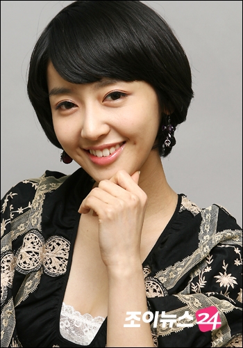 이다인, 교통사고 당해 드라마 촬영 취소