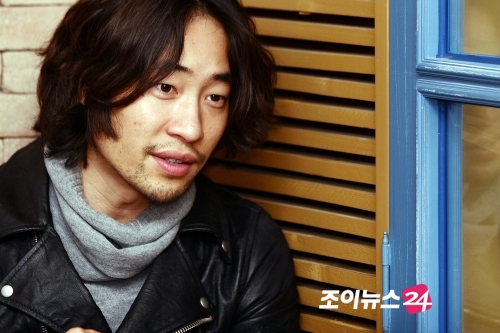 류승범-이효리, 리쌍 뮤비 노개런티 출연 의리 과시