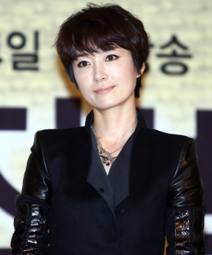 짧은머리 女스타...개성따라 취향따라 가지가지